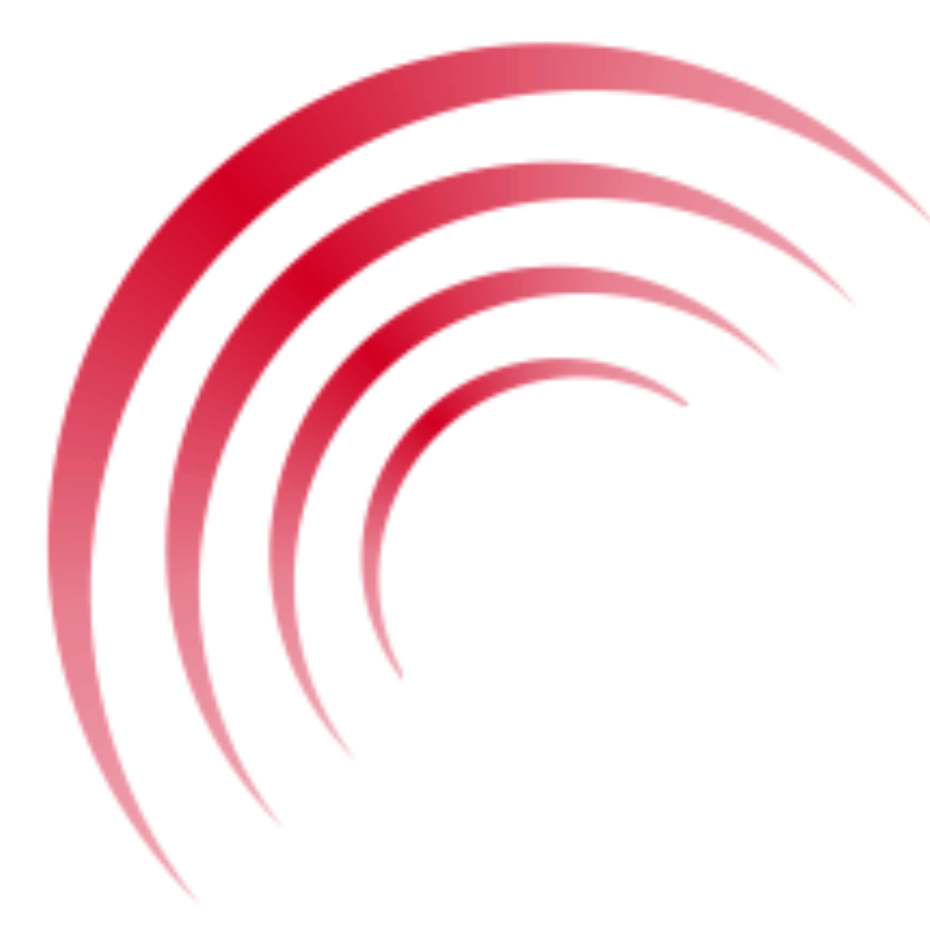 Netsurf-ERP
